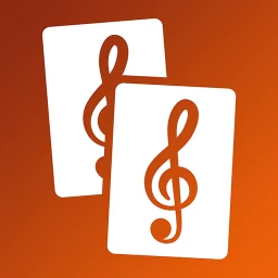 Значок Song Match