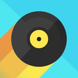 Symbol von SongPop Classic: musik trivia